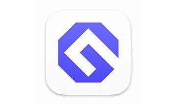 Gepette: Smart AI assistant: App Reviews; Features; Pricing & Download | OpossumSoft